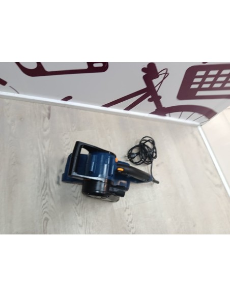 9-9-80233-5-Lijadora Banda Ryobi Ebs-8021v
