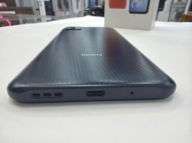 1-1-279592-3-Smartphone Redmi 9C 2 32Gb NFC