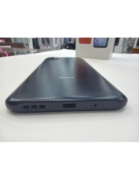 1-1-279592-3-Smartphone Redmi 9C 2 32Gb NFC