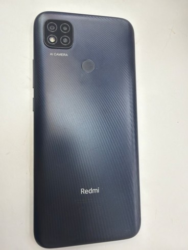 1-1-279592-4-Smartphone Redmi 9C 2 32Gb NFC