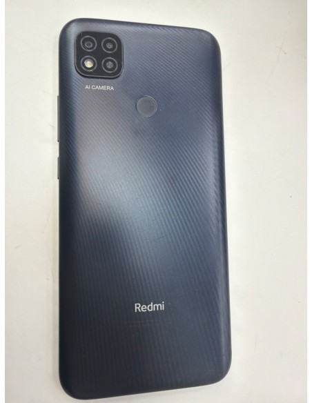 1-1-279592-4-Smartphone Redmi 9C 2 32Gb NFC