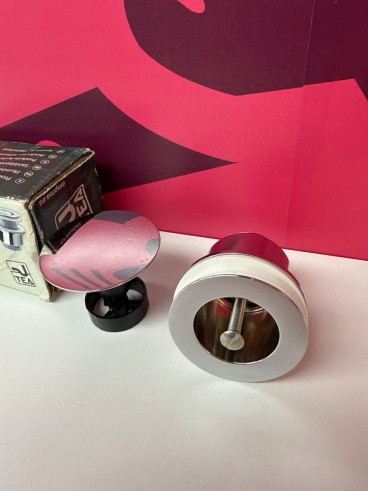 8-8-81441-2-Accesorio para el baño desagüe sanitario
