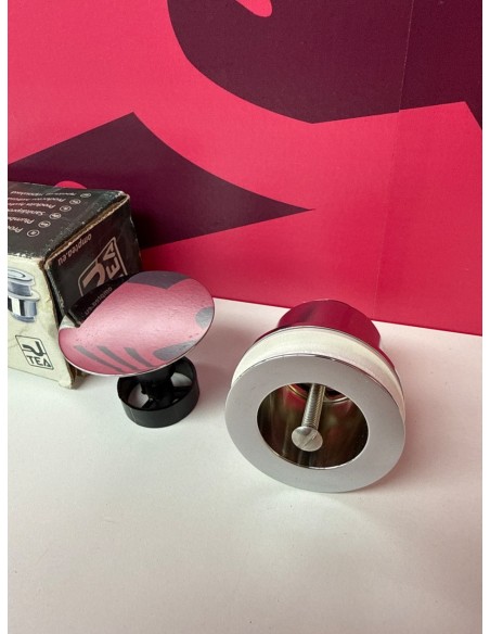 8-8-81441-2-Accesorio para el baño desagüe sanitario