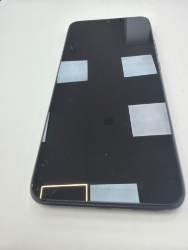 1-1-279592-5-Smartphone Redmi 9C 2 32Gb NFC