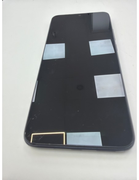 1-1-279592-5-Smartphone Redmi 9C 2 32Gb NFC