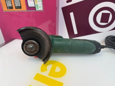 9-9-80298-1-Radial Bosc Pws 700-115 
