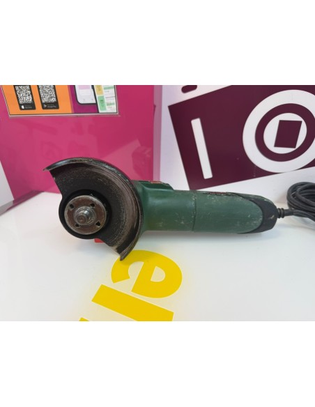 9-9-80298-1-Radial Bosc Pws 700-115 