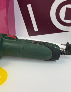 9-9-80298-1-Radial Bosc Pws 700-115  2