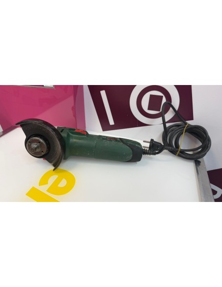9-9-80298-2-Radial Bosc Pws 700-115 