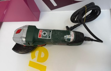 9-9-80298-3-Radial Bosc Pws 700-115 