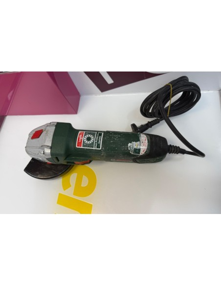9-9-80298-3-Radial Bosc Pws 700-115 