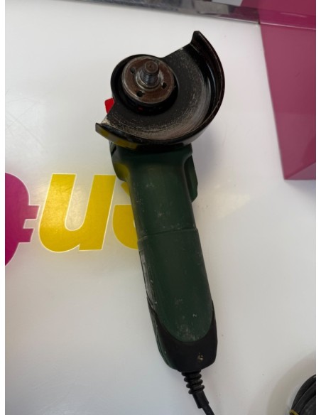 9-9-80298-4-Radial Bosc Pws 700-115 