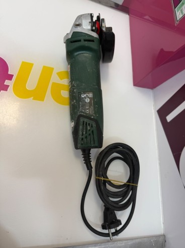 9-9-80298-5-Radial Bosc Pws 700-115 