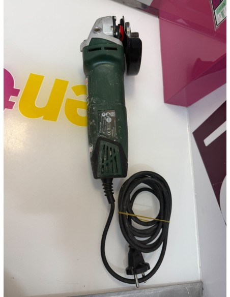 9-9-80298-5-Radial Bosc Pws 700-115 