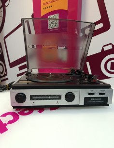 9-9-80357-1-Giradiscos Superior Tt2168