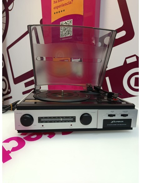 9-9-80357-1-Giradiscos Superior Tt2168