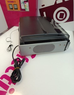 9-9-80357-1-Giradiscos Superior Tt2168 2