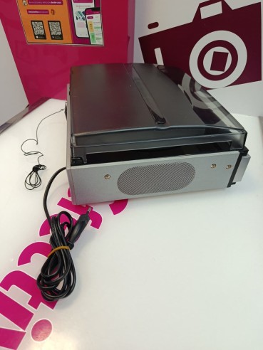 9-9-80357-2-Giradiscos Superior Tt2168