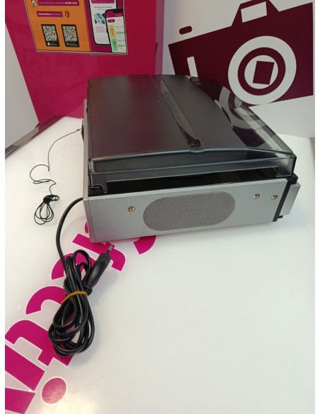 9-9-80357-2-Giradiscos Superior Tt2168