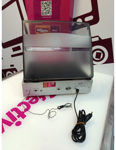 9-9-80357-3-Giradiscos Superior Tt2168