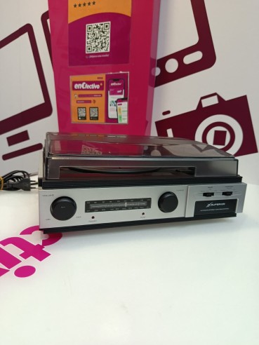 9-9-80357-4-Giradiscos Superior Tt2168
