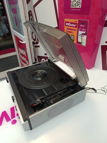 9-9-80357-5-Giradiscos Superior Tt2168