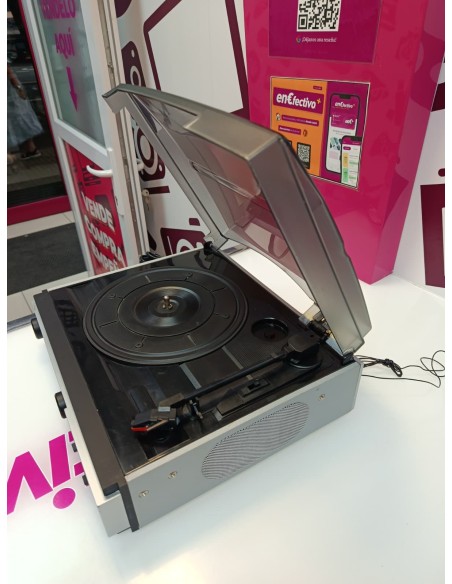 9-9-80357-5-Giradiscos Superior Tt2168