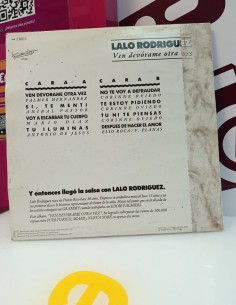 9-9-80358-1-Vinilo Lalo Rodriguez Ven Devorame Otra Vez 2
