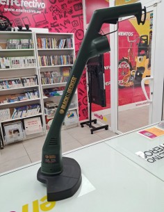 6-6-171919-1-Desbrozadora Blackdecker GL325