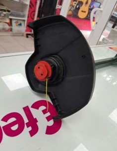 6-6-171919-1-Desbrozadora Blackdecker GL325 2