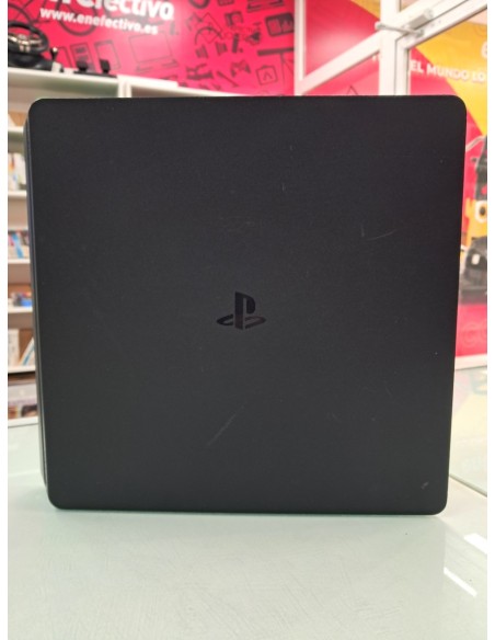 6-6-172165-1-Consola PS4 Slim 1t (sin Mando)
