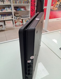 6-6-172165-1-Consola PS4 Slim 1t (sin Mando) 2