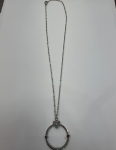 1-1-279622-1-cadena de plata