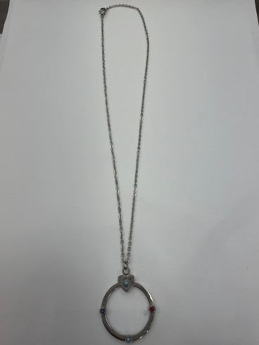 1-1-279622-1-cadena de plata