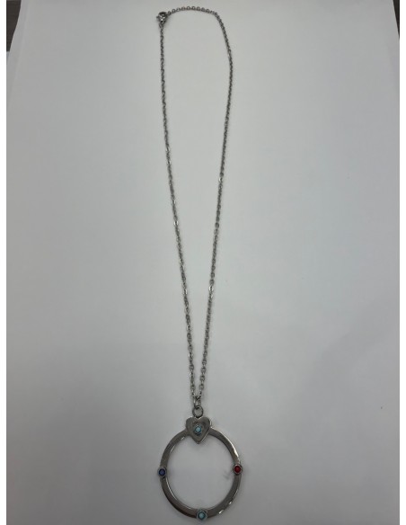 1-1-279622-1-cadena de plata