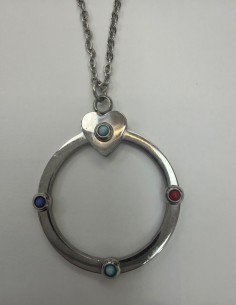 1-1-279622-1-cadena de plata 2
