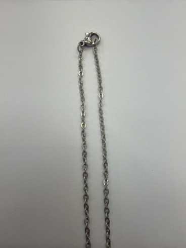 1-1-279622-3-cadena de plata