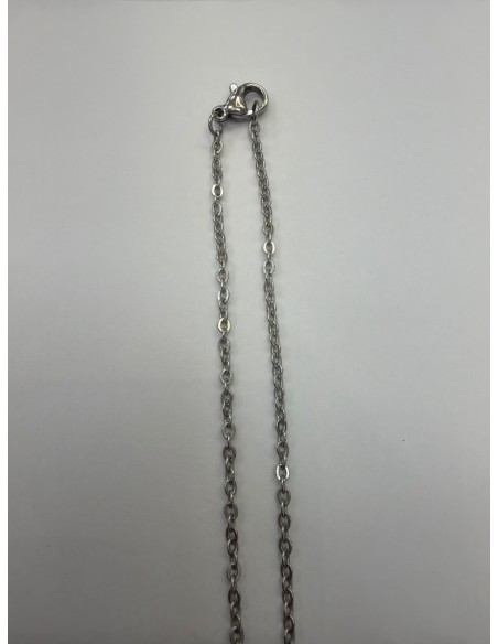 1-1-279622-3-cadena de plata