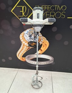 6-6-172170-1-Batidora De Obra Power Plus 1050w