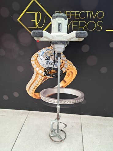 6-6-172170-1-Batidora De Obra Power Plus 1050w