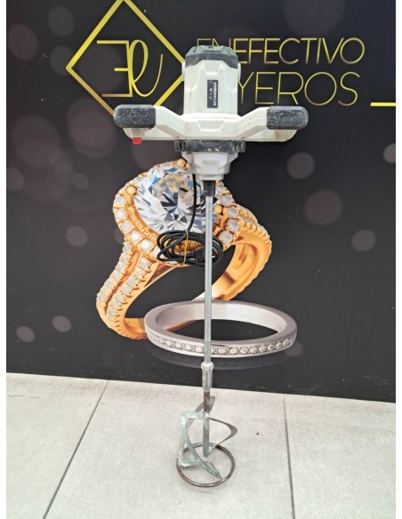 6-6-172170-1-Batidora De Obra Power Plus 1050w
