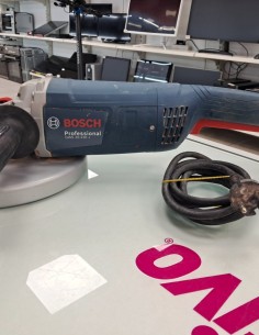 6-6-172169-1-Radial BOSCH GWS 20-230J