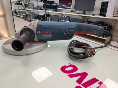 6-6-172169-1-Radial BOSCH GWS 20-230J