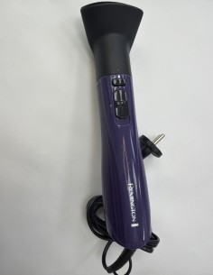 1-1-279586-1-Secador Pelo Remington Vertical 