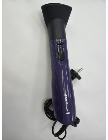 1-1-279586-1-Secador Pelo Remington Vertical 