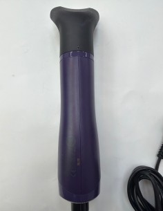 1-1-279586-1-Secador Pelo Remington Vertical  2