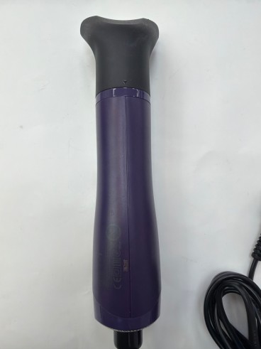 1-1-279586-2-Secador Pelo Remington Vertical 