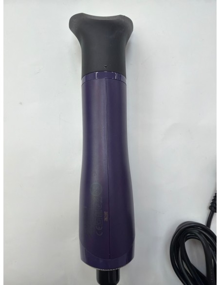 1-1-279586-2-Secador Pelo Remington Vertical 