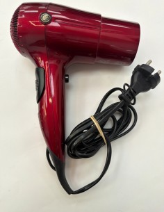 1-1-279587-1-Secador Pelo Rowenta 1900W Cv 4630 2