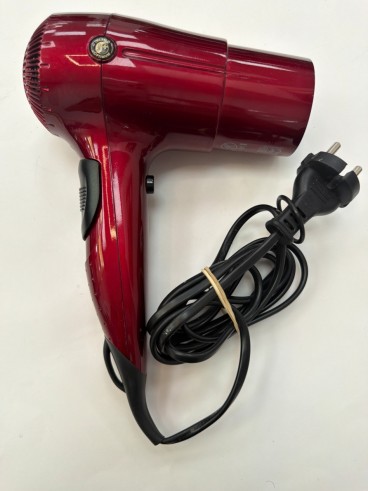 1-1-279587-2-Secador Pelo Rowenta 1900W Cv 4630